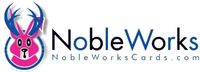 NobleWorks Cards coupons